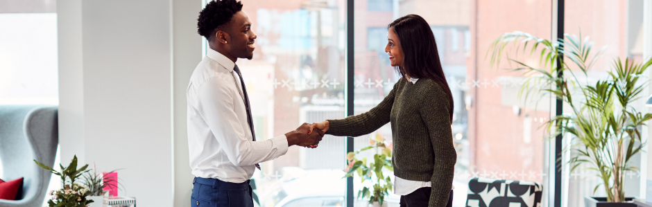 Bridging-the-Gap-Between-Internal-Equity-and-External-Hiring--PG-Blog-Dec-4-1