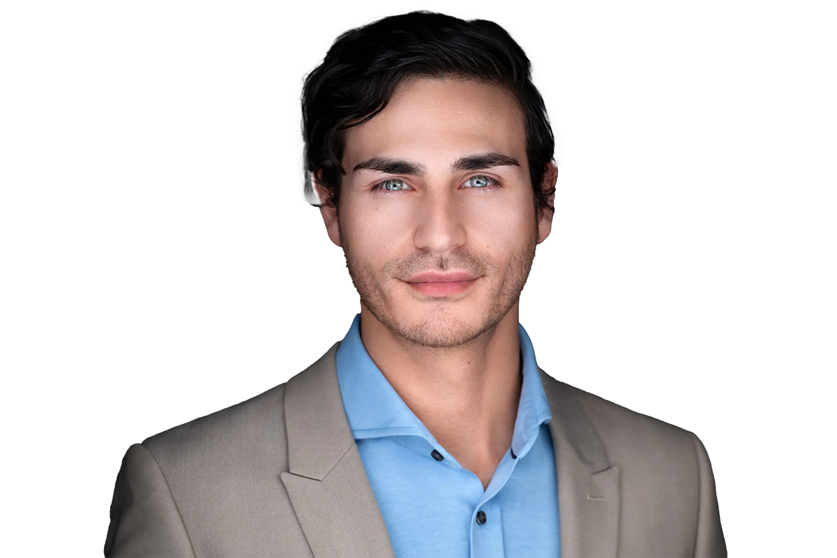 alec-bitar