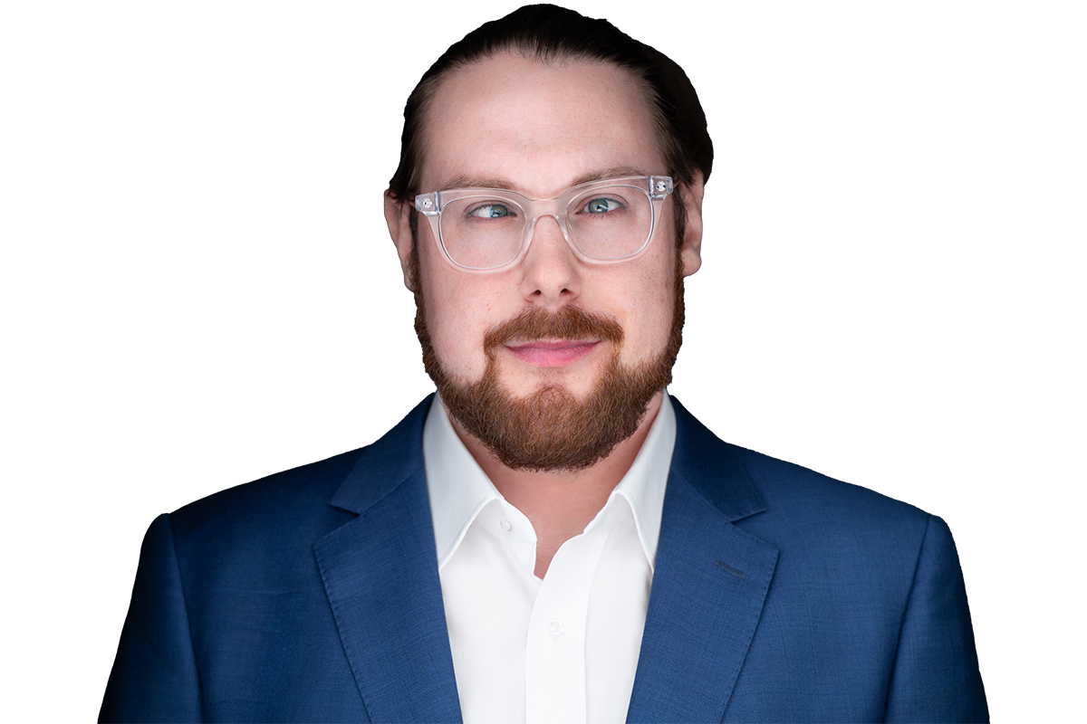 lars-miller