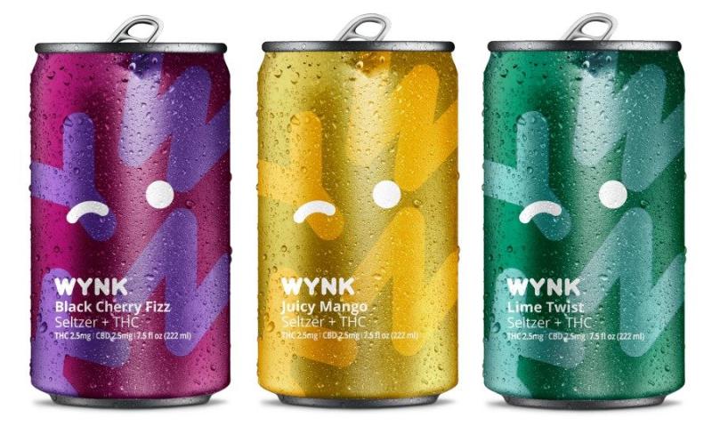 Wynk product image Wynk product image